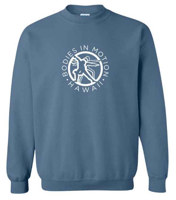 Great Logo Wear From Gilad My Image